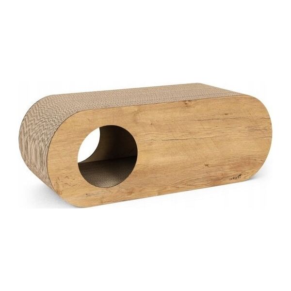 LUPI PETS Gattino Drapak 03 Coco dąb lancelot