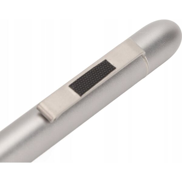 Helios-Preisser Micrometer PREISSER 0800 25-50