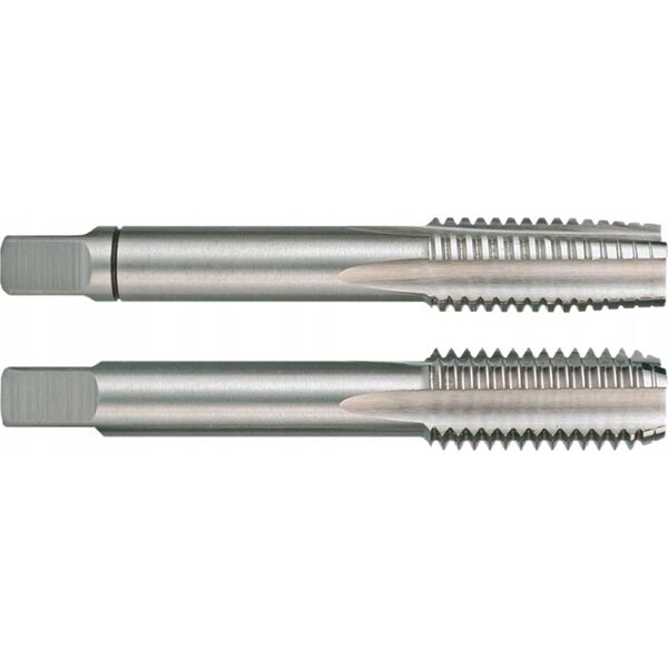 Sourcing Hand tap RUKO G DIN 5157 HSS G 1/2&quot|