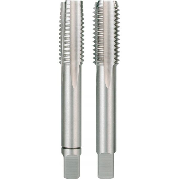 Sourcing Hand tap RUKO G DIN 5157 HSS G 1/2&quot|