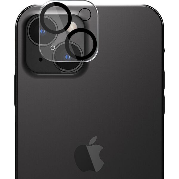 eStuff Camera Lens Protector iPhone