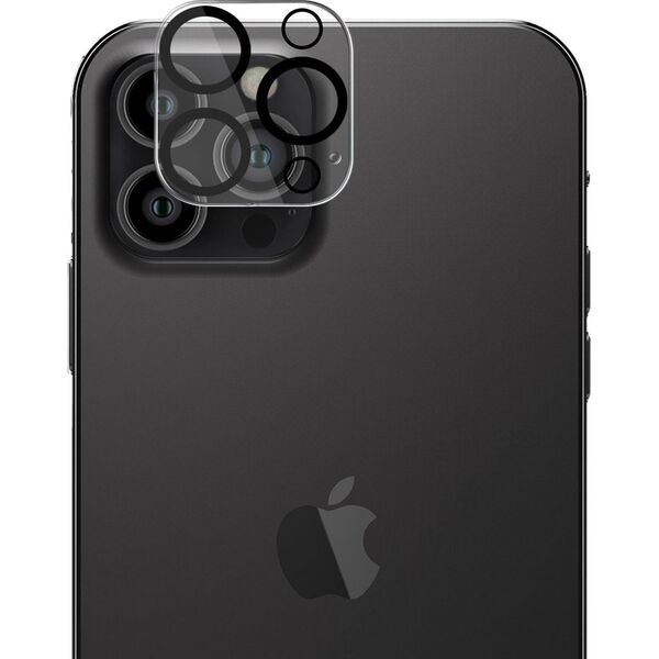 eStuff Camera Lens Protector iPhone