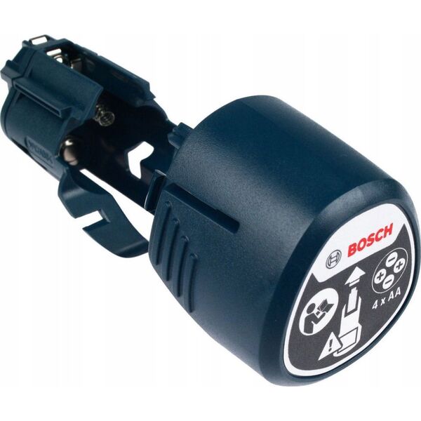 Bosch Bosch battery adapter AA1 (blue)