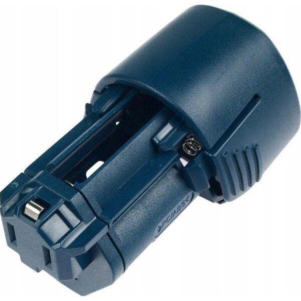 Bosch Bosch battery adapter AA1 (blue)