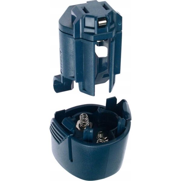 Bosch Bosch battery adapter AA1 (blue)