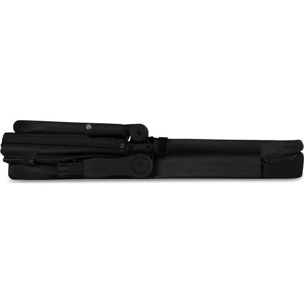 Wózek Lionelo Universalus vežimėlis Lionelo Mari Tour 3in1, black onyx