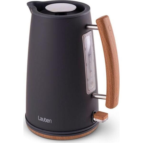 Czajnik Lauben Electric Kettle 17GR