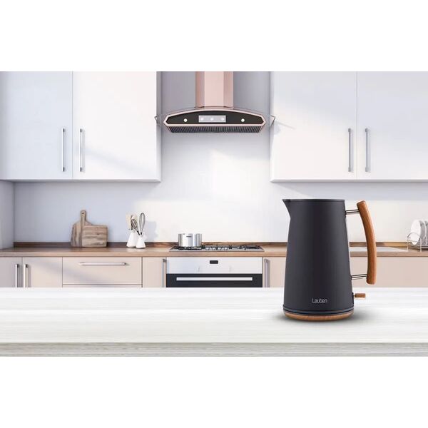 Czajnik Lauben Electric Kettle 17GR