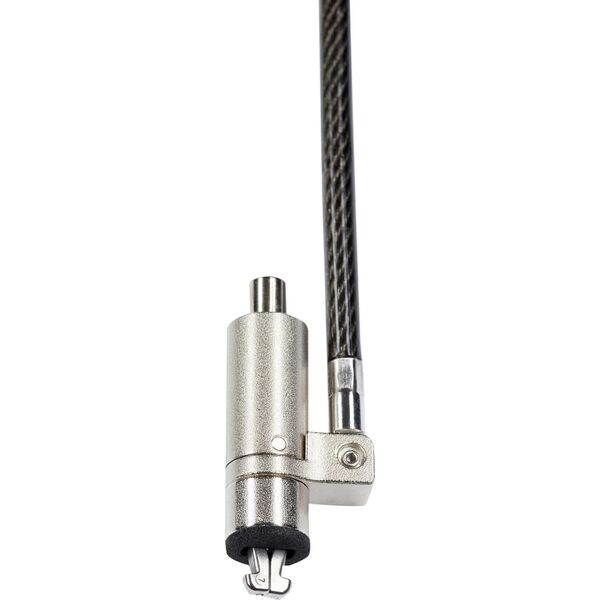 eStuff Master keyed Security lock