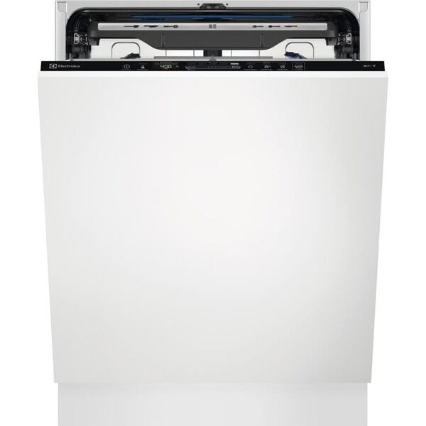 Zmywarka Electrolux Electrolux EEM69410W