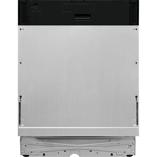 Zmywarka Electrolux Electrolux EEM69410W