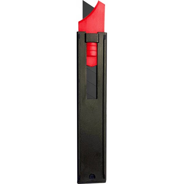 Pro-Line OSTRZE WYMIENNE 9*0,4MM SK5 SZT.10 CZARNE DISPLAY PROLINE