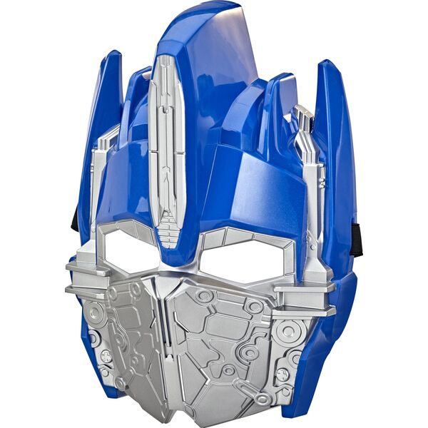 Transformers TRANSFORMERS The Rise of the Beasts, Basic Mask