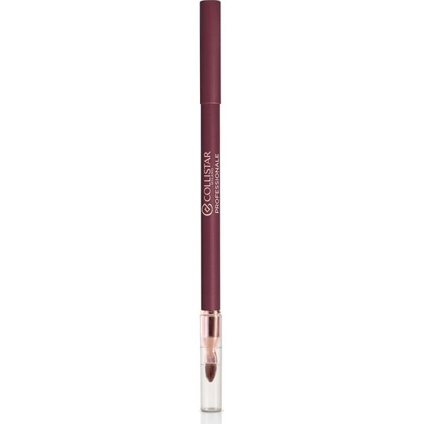 Collistar Lūpų pieštukas Collistar Professional, 114 , 1.2 g