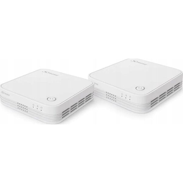 Access Point Strong Strong Mesh Home Kit 1200 (2x Extender in duo Pack) V2