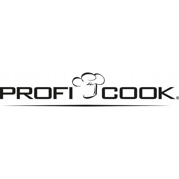 Waga kuchenna ProfiCook WAGA KUCHENNA PROFICOOK PC-KW 1263