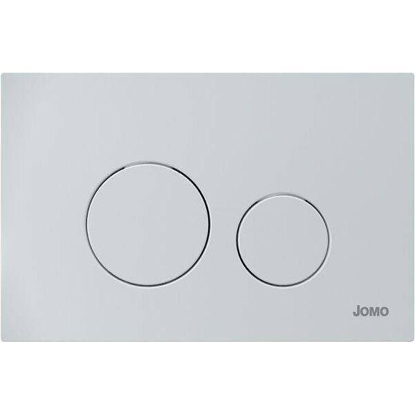 KAN-therm JOMOTech STELAZ WC H=1120 SWITCH BIAŁY