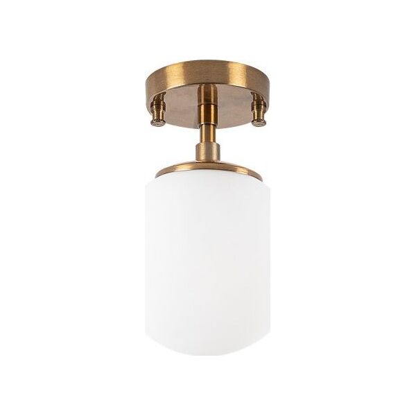 Lampa sufitowa Namat Opviq šviestuvas Atmaca-10220