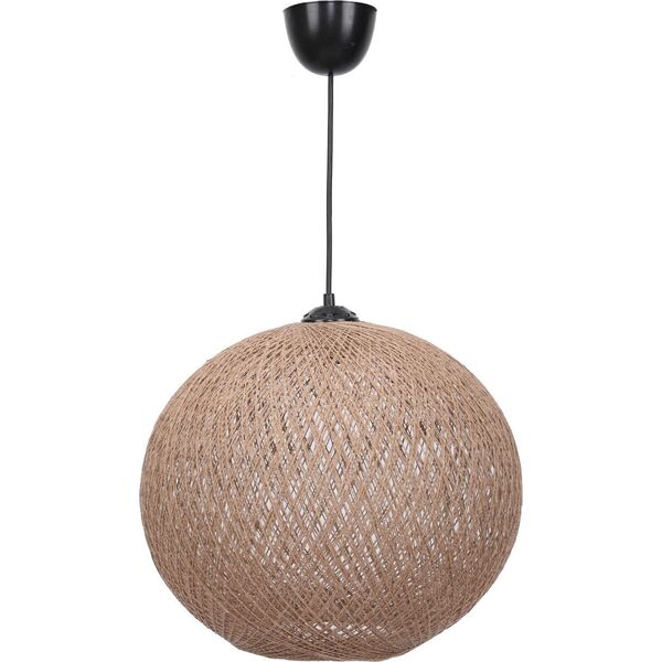 Lampa sufitowa Namat Opviq šviestuvas 189