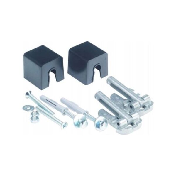 KAN-therm JOMOTech WSPORNIK MONT.135-175 // 116-000000001