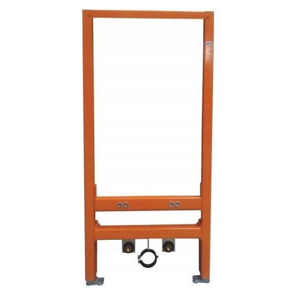 KAN-therm JOMOTech STELAZ BIDET H=1120 BEZ WSPORNIKÓW