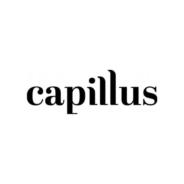 Activeshop Capillus Ultraliss Nanoplastia, balsam nawilżający, krok 3, 400ml