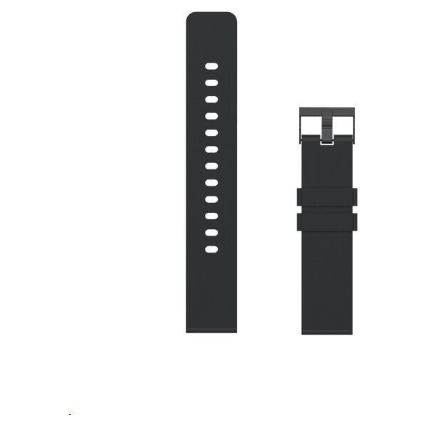 Smartwatch Canyon Canyon smartwatch Otto SW-86, black