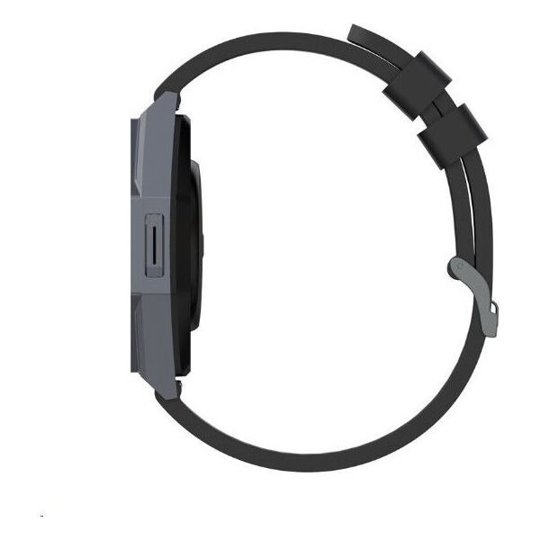 Smartwatch Canyon Canyon smartwatch Otto SW-86, black