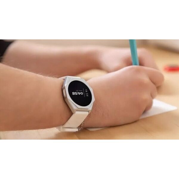 Smartwatch Canyon Canyon smartwatch Otto SW-86, red