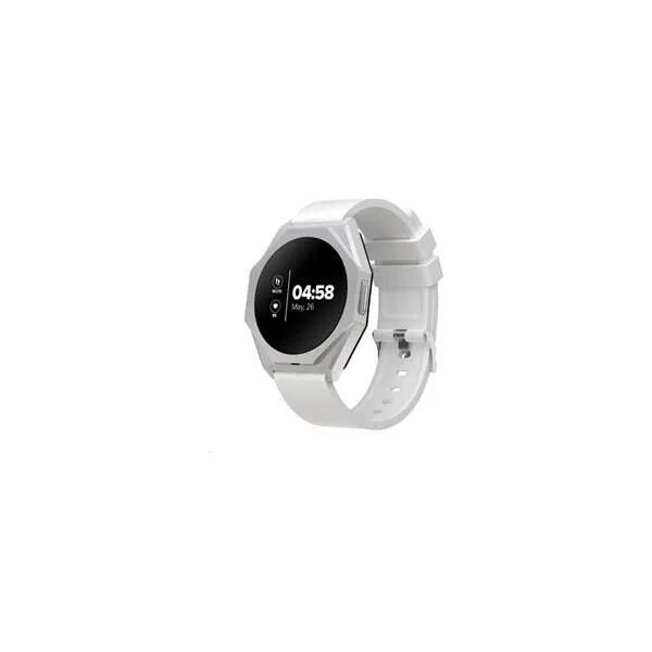Smartwatch Canyon Canyon smartwatch Otto SW-86, white