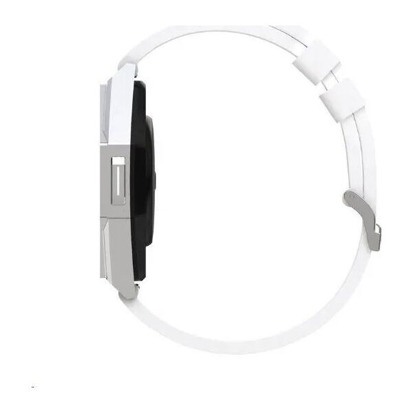 Smartwatch Canyon Canyon smartwatch Otto SW-86, white