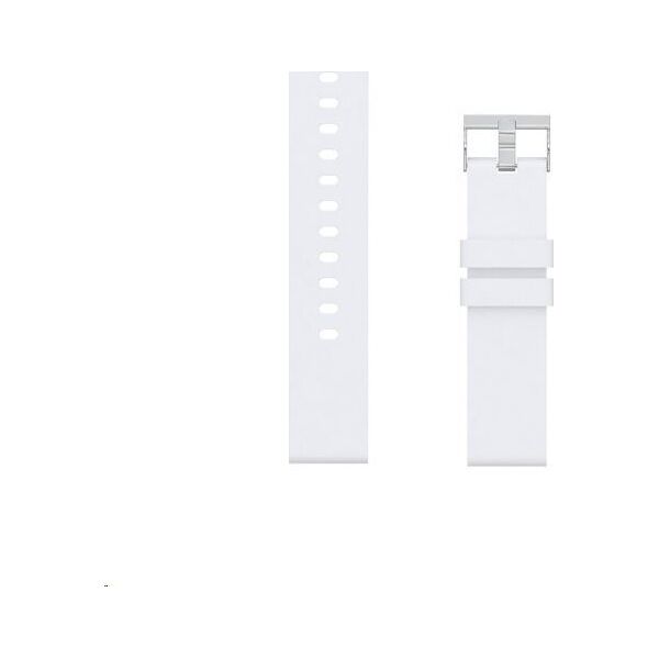 Smartwatch Canyon Canyon smartwatch Otto SW-86, white