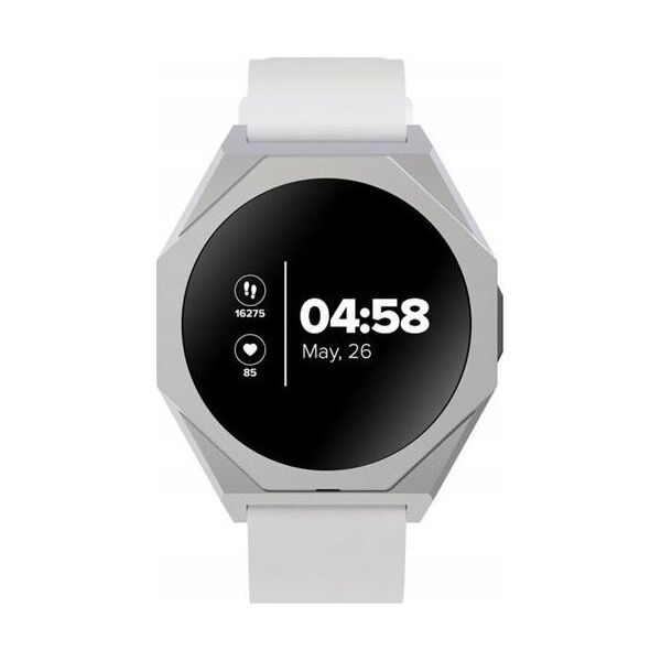 Smartwatch Canyon Canyon smartwatch Otto SW-86, white