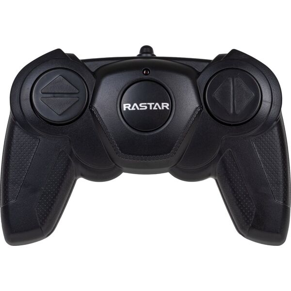 Rastar RASTAR 1:26 nuotolinio valdymo automodelis Hummer EV, 93100
