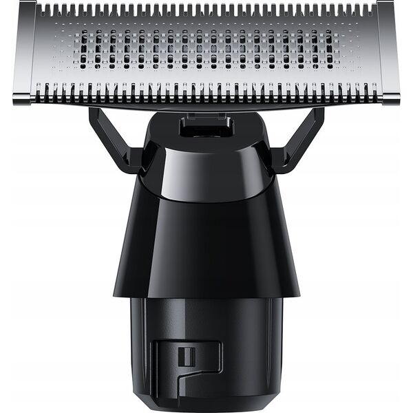 Trymer Xiaomi Xiaomi | UniBlade Trimmer Replacement Head