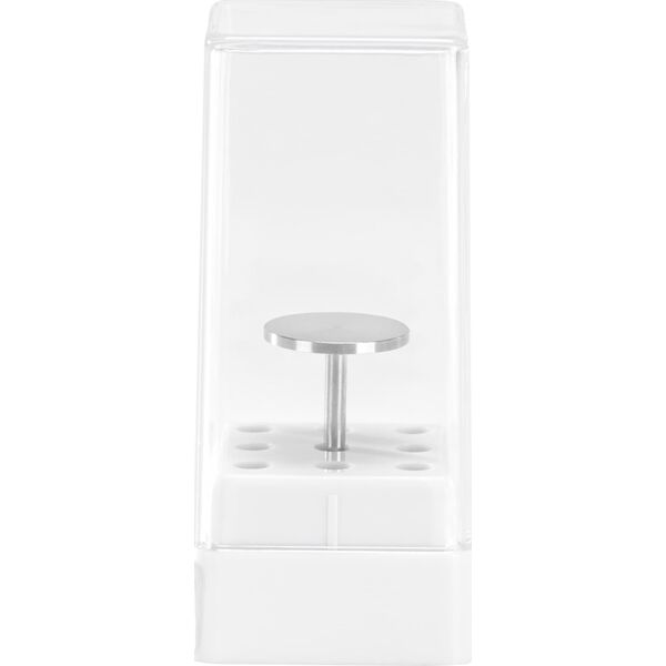 Activeshop EXO pododisk nośnik stalowy 15 mm