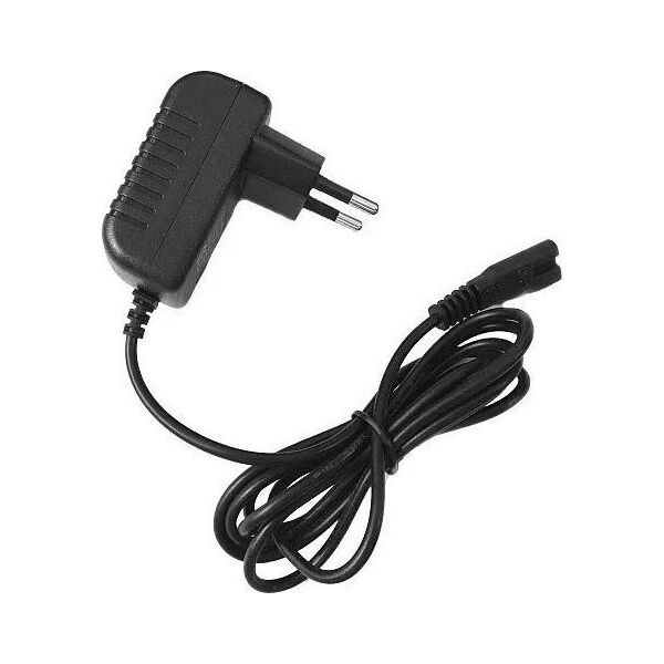 Maszynka do włosów Polaris Kirpimo mašinėlė Polaris PHC 0501R