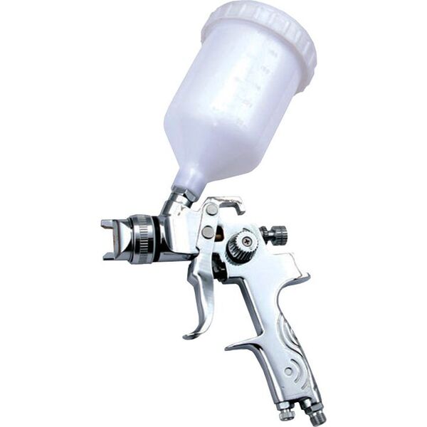 Adler ADLER LAK PISTOL. HP 1.4mm + 1.7mm + 2.0mm AD-R1019.....