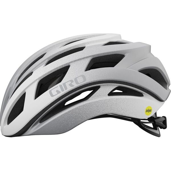 Giro Kask szosowy GIRO HELIOS SPHERICAL MIPS matte sharkskin roz. S (51-55 cm) (NEW 2024)