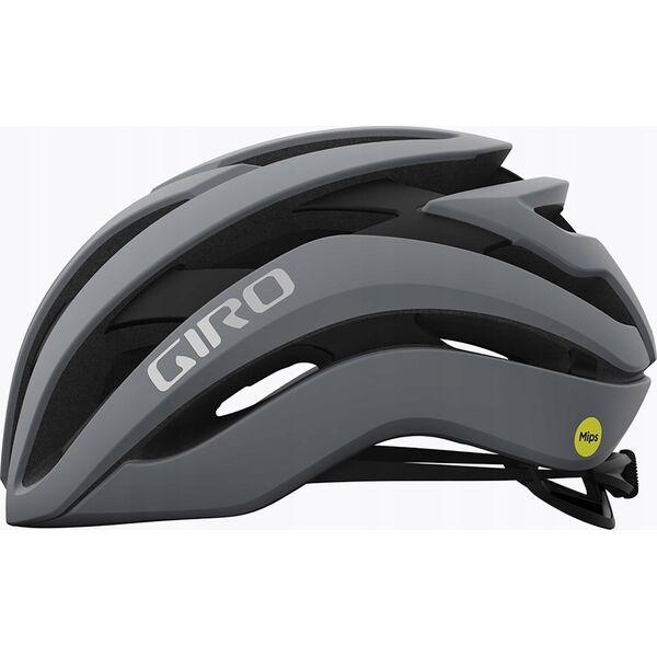 Giro Kask szosowy GIRO CIELO MIPS matte sharkskin roz. M (55-59 cm) (NEW 2024)