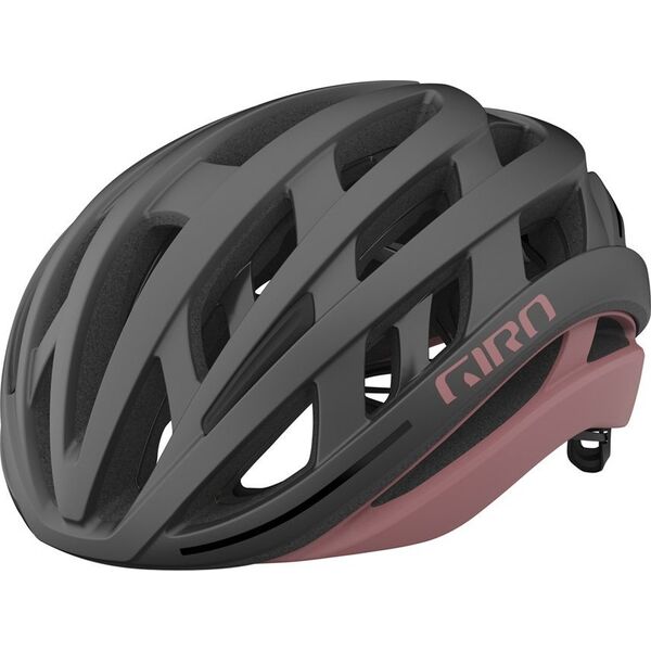 Giro Kask szosowy GIRO HELIOS SPHERICAL MIPS matte sharkskin roz. L (59-63 cm) (NEW 2024)