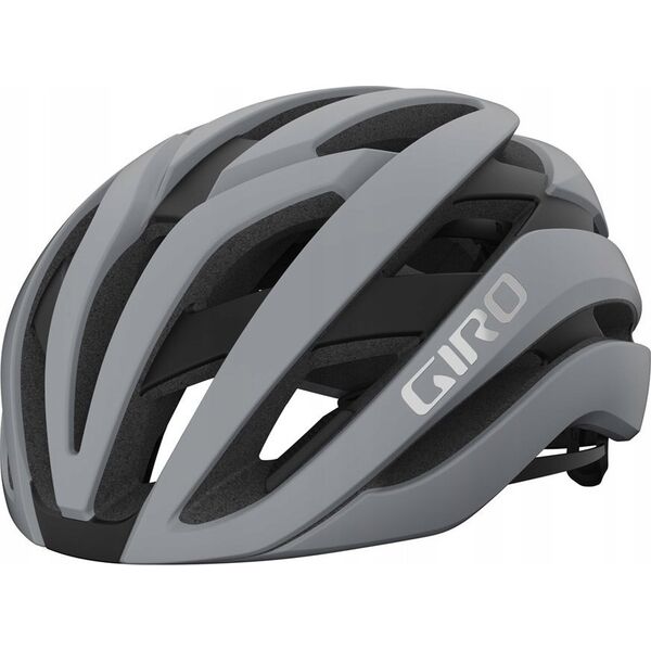 Giro Kask szosowy GIRO CIELO MIPS matte sharkskin roz. S (51-55 cm) (NEW 2024)