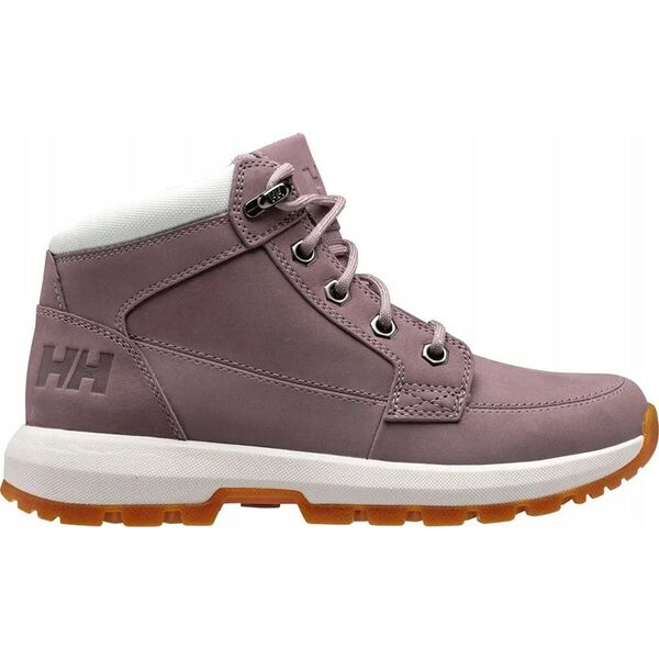 Helly Hansen Helly Hansen moteriški žieminiai batai RICHMOND, pilki