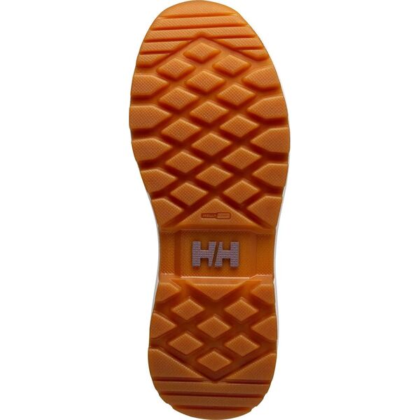 Helly Hansen Helly Hansen moteriški žieminiai batai RICHMOND, pilki
