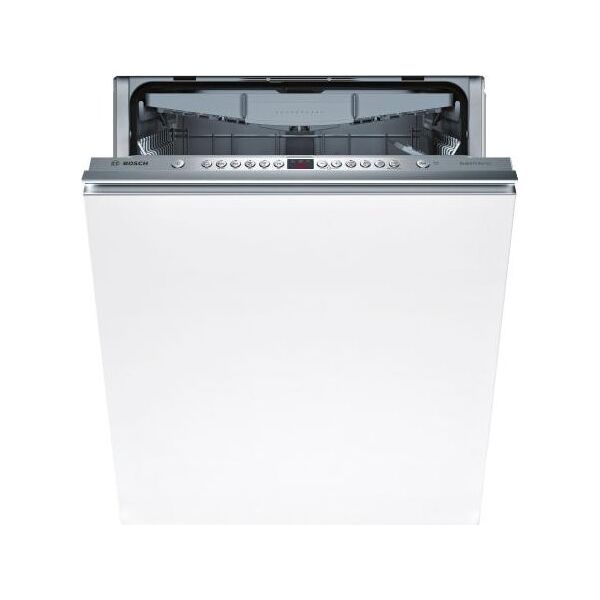 Zmywarka Bosch SMV46KX55E