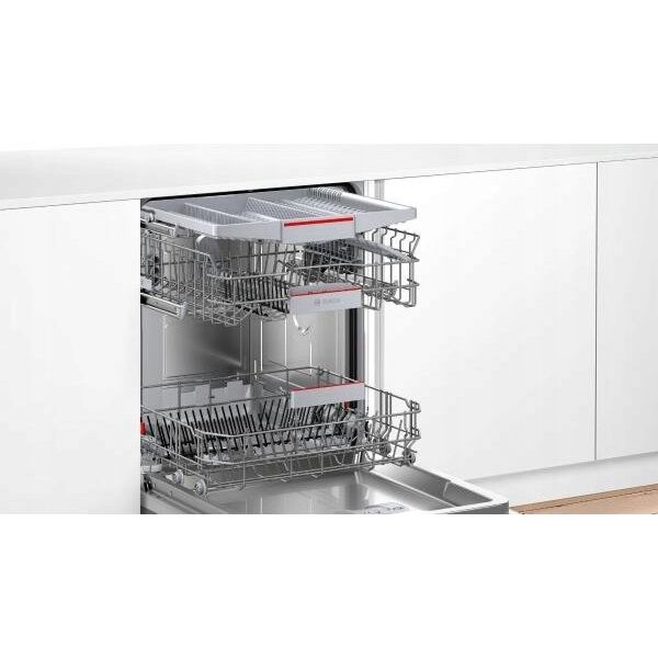 Zmywarka Bosch SMV46KX55E