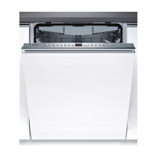 Zmywarka Bosch SMV46KX55E
