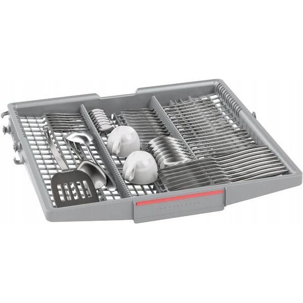 Zmywarka Bosch SMV46KX55E
