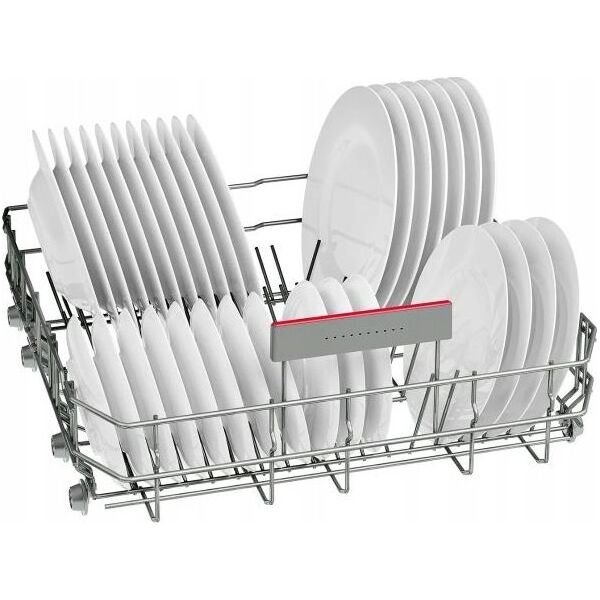 Zmywarka Bosch SMV46KX55E
