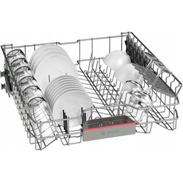 Zmywarka Bosch SMV46KX55E